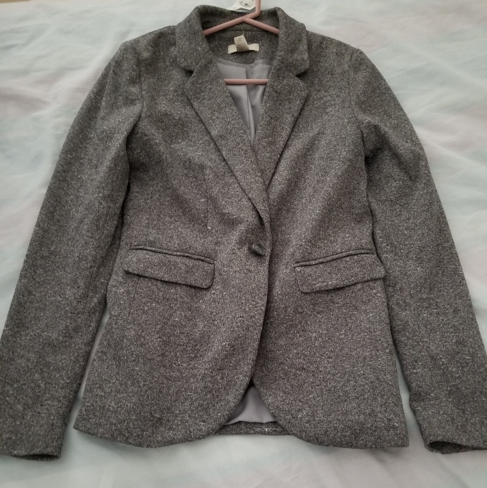 blazer - Picture 3 of 3